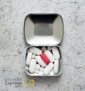 organizacion-botiquin-de-forma-efectiva