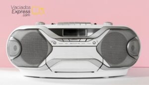 radiocassete-antiguo_orig