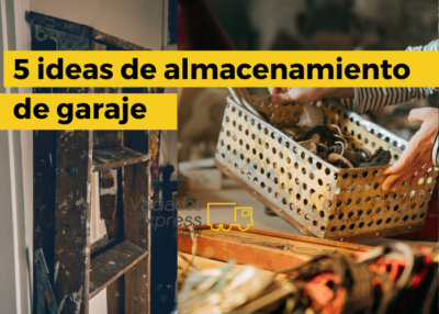 almacenamiento de garaje almacenamiento de garaje