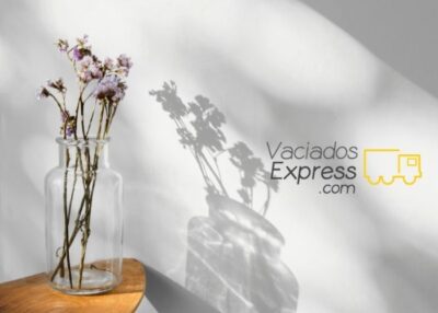 decoración minimalista decoración minimalista