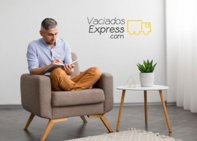 Consejos para tener una casa minimalista Consejos para tener una casa minimalista