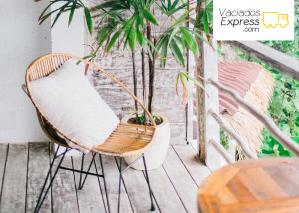 Muebles-de-exterior-para-recogida-de-desechos