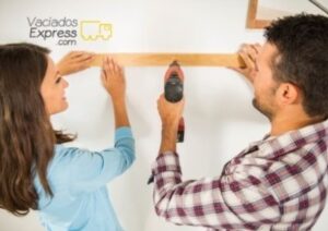 errores que debes evitar al renovar tu vivienda Limpieza de una cocina en 15 minutos