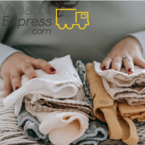 contrata profesionales en vaciados para tu hogar contrata profesionales en vaciados para tu hogar