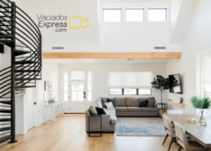 minimalista-espacio-acogedor