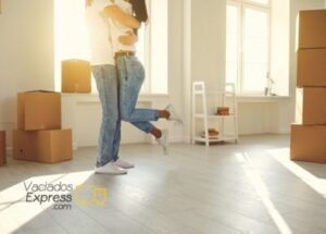 muebles-vaciado-mudanza-vender