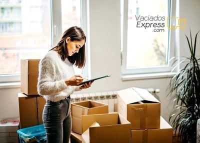 vaciado-vender-casa-consejos