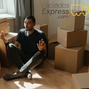 vaciar-reorganizar-limpieza-ayuda vaciar-reorganizar-limpieza-ayuda