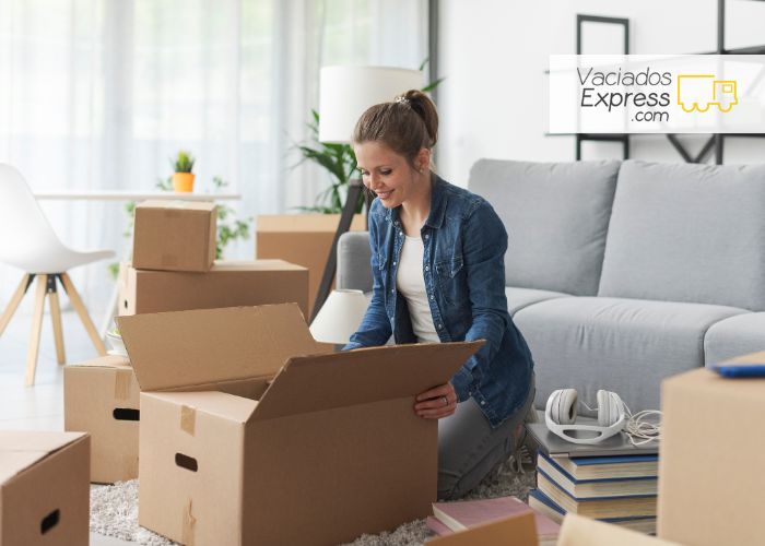 por que es difícil vaciar una vivienda por que es difícil vaciar una vivienda